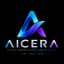 Aicera Logo